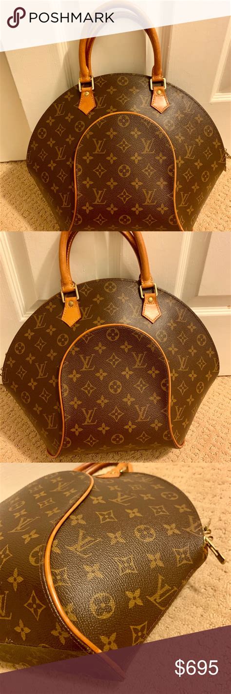 louis vuitton petina|how to patina Louis Vuitton bag.